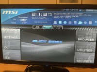 IMG_1443.jpeg
