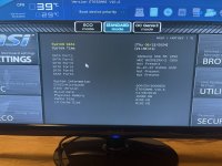 IMG_1444.jpeg