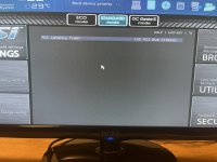 IMG_1445.jpeg