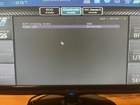 IMG_1446.jpeg