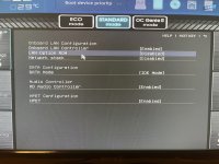 IMG_1447.jpeg