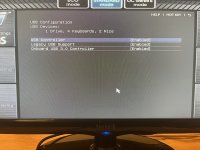 IMG_1448.jpeg