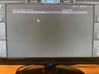 IMG_1449.jpeg