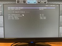 IMG_1450.jpeg