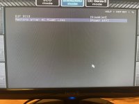 IMG_1451.jpeg