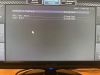 IMG_1452.jpeg