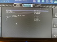 IMG_1455.jpeg