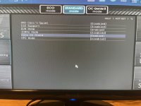 IMG_1456.jpeg