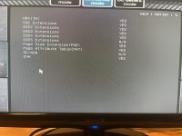 IMG_1457.jpeg