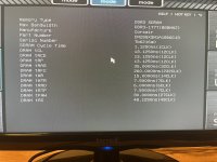 IMG_1459.jpeg