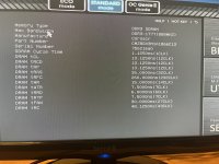 IMG_1460.jpeg