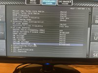 IMG_1462.jpeg