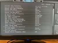 IMG_1463.jpeg