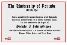 youtube-university.jpg