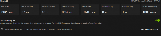 gpu_auto_tuning.png