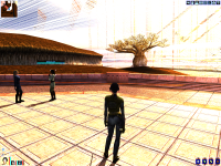 Star Wars - Knights of the Old Republic_2024.06.15-08.47_2.png