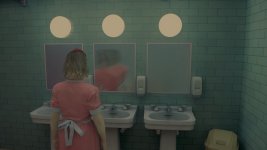 Alan Wake 2_RT.jpg