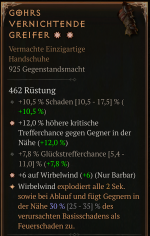 1718488415116.png