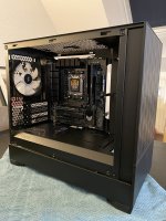 23-04-20 11-45-08 0185.jpg