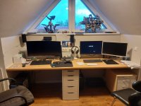 20231102_165036.jpg