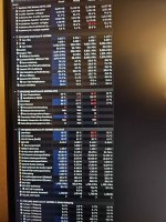 20240616_200741.jpg