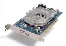 300px-Physics_processing_unit.jpg