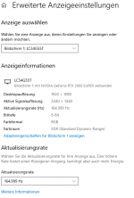 Anzeigeeinstellungen.png