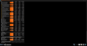 Screenshot 2024-06-17 214059.png