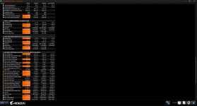 Screenshot 2024-06-17 214045.png