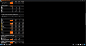 Screenshot 2024-06-17 214026.png