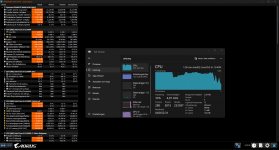 Screenshot 2024-06-17 214004.png