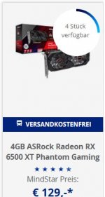 6500@129€.JPG