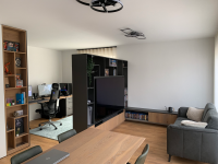 ManCave1.png