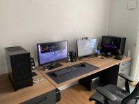 ManCave2.png
