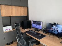 ManCave3.png