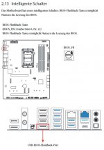 BIOS 1.jpg