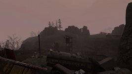 steamuserimages-a.akamaihd.jpg
