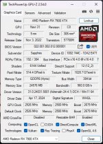 GPU Z Mainscreen.jpg