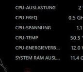 cpu idle.jpg