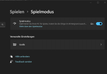 Screenshot_8.png