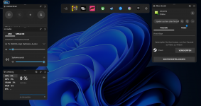 Screenshot_9.png