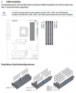 DIMM.jpg
