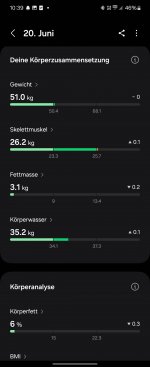Screenshot_20240621_103919_Samsung Health.jpg