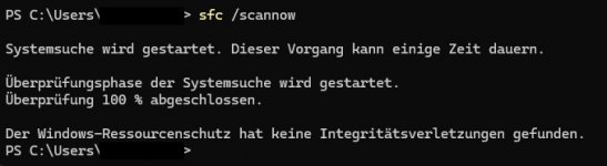 scannow.jpg