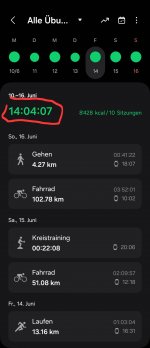 Screenshot_20240621_105628_Samsung Health.jpg