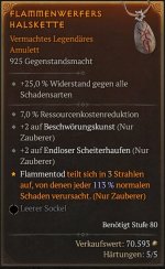 Amulett.jpg