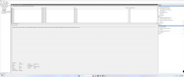 Screenshot 2024-06-22 132643.png