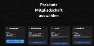 Wo YT Lite.jpg