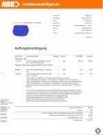 auftrag.JPG
