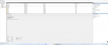 Screenshot 2024-06-22 144503.png